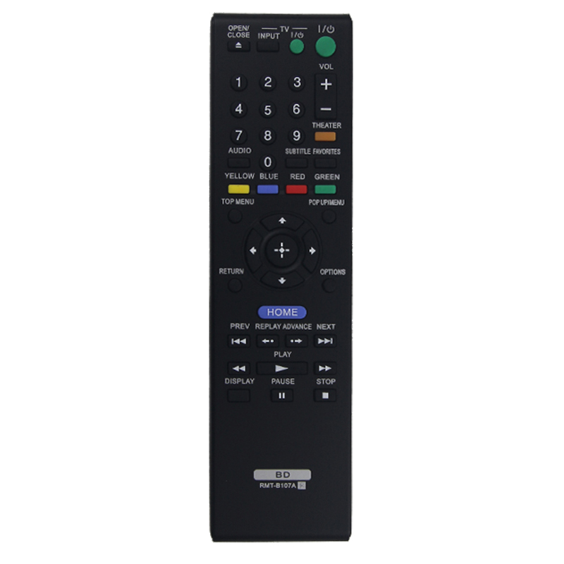 Home Cinema Blu Ray Sony - Для Sony Blu-ray DVD-плеер BDP-S360 S370