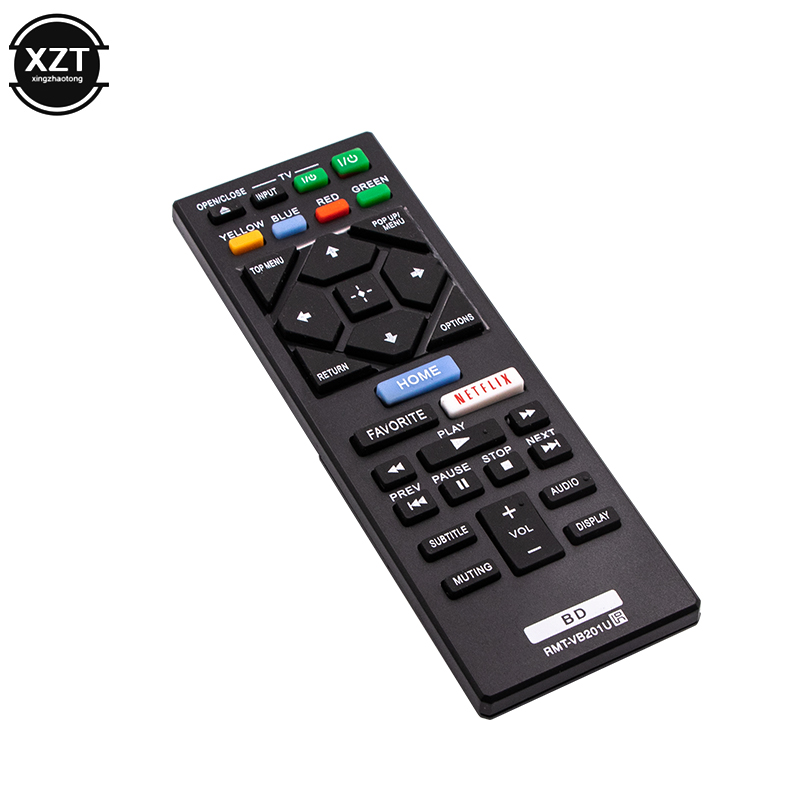 Home Cinema Blu Ray Sony - Пульт дистанционного управления для SONY BD