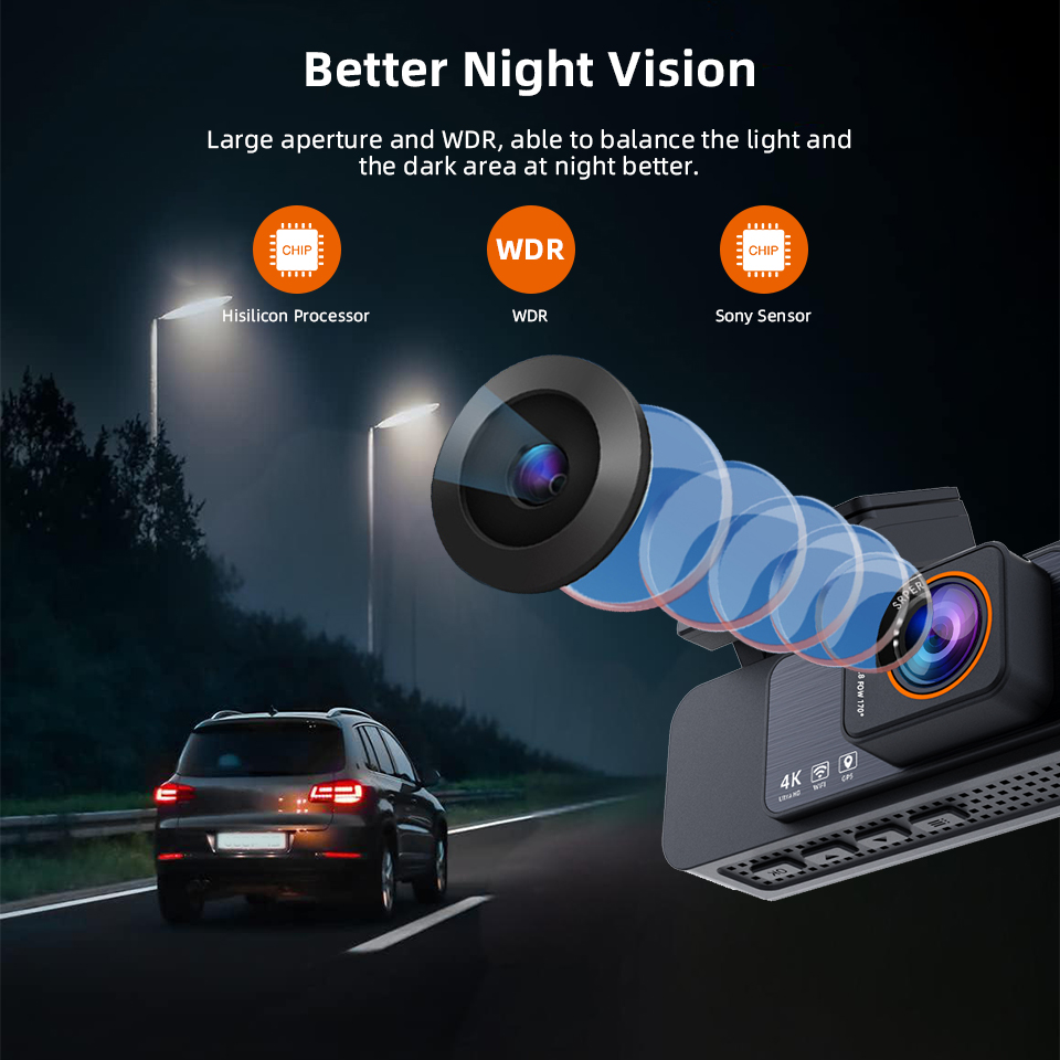 Автомобильный видеорегистратор – обзор и цена Home Cinema Blu Ray Sony