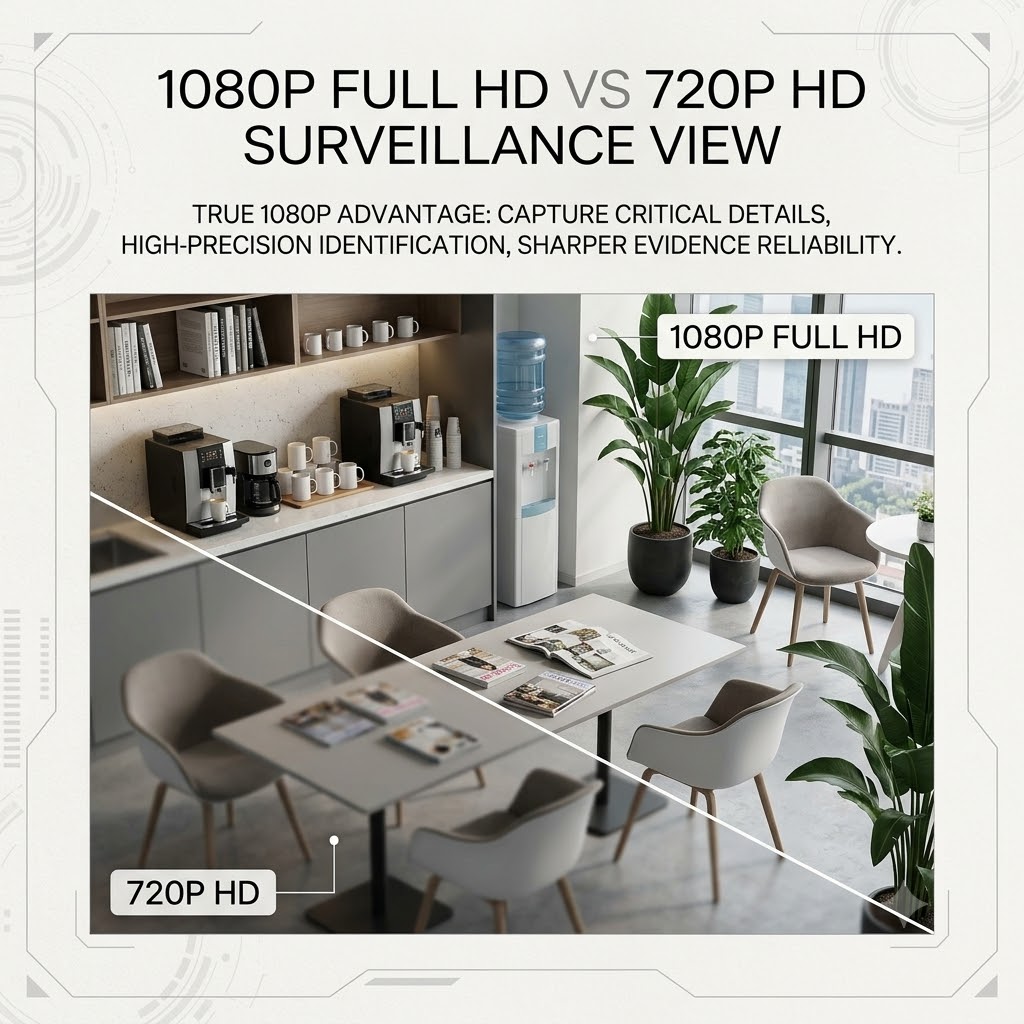 Мини-камера AHD 1080P в металл – обзор и цена Home Cinema Blu Ray Sony