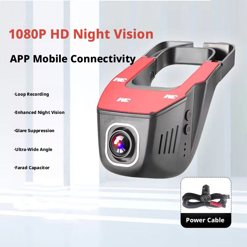 Универсальный скрытый автомоби – обзор и цена Home Cinema Blu Ray Sony