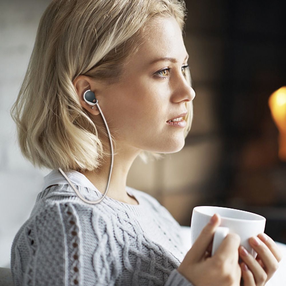 Силиконовый ремешок для наушни – обзор и цена Sony Headphone Wf-1000Xm5