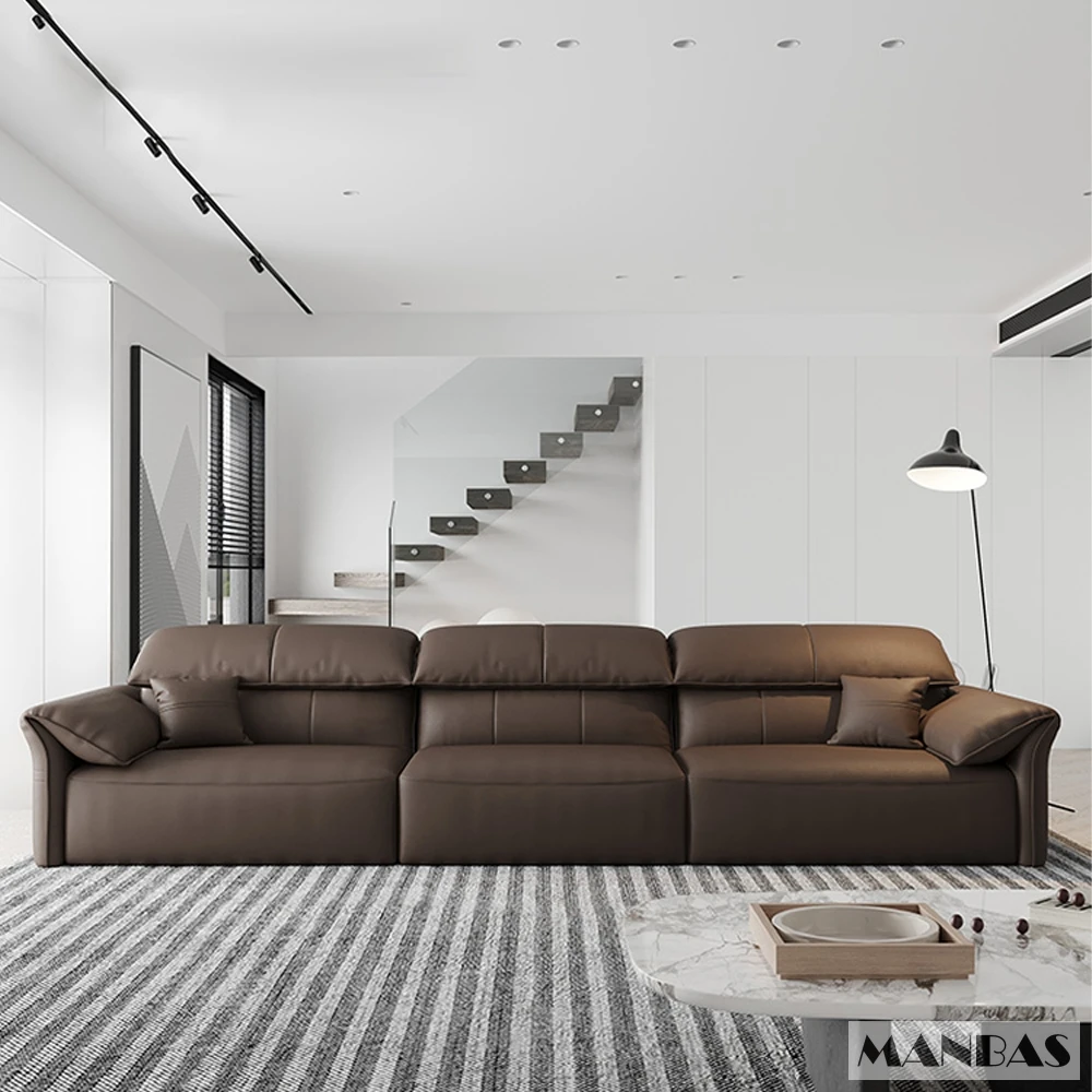Linlamlim Электрический Диван- – обзор и цена Home Cinema Room