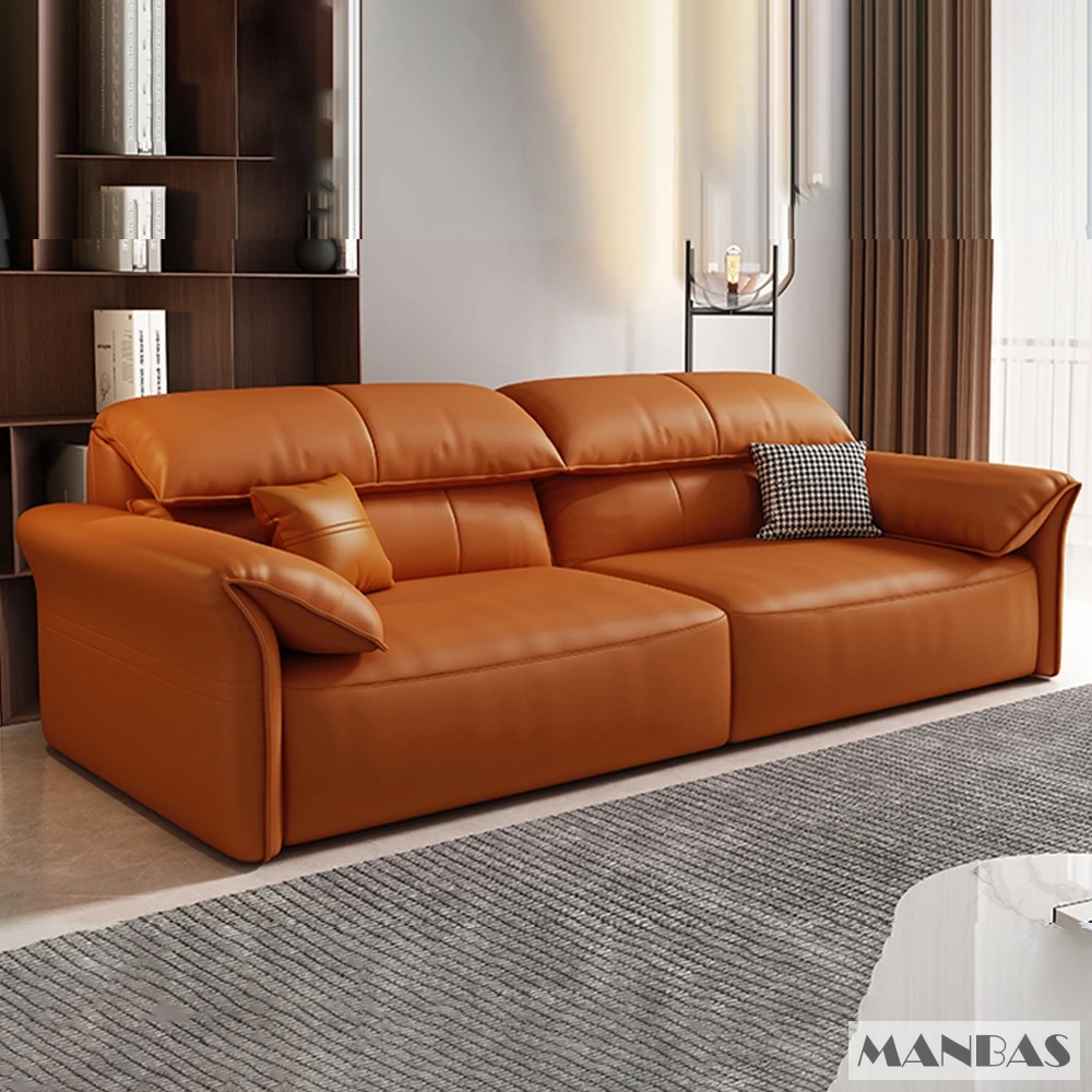 Linlamlim Электрический Диван- – обзор и цена Home Cinema Room