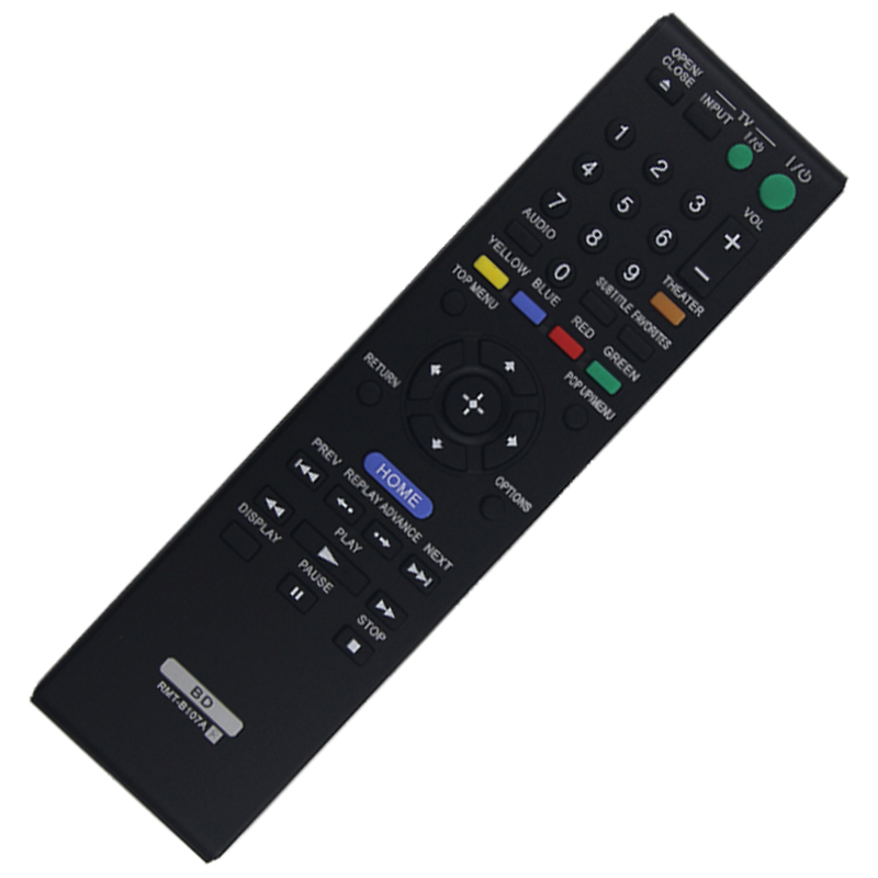 Для Sony Blu-ray DVD-плеер BDP – обзор и цена Home Cinema Blu Ray Sony