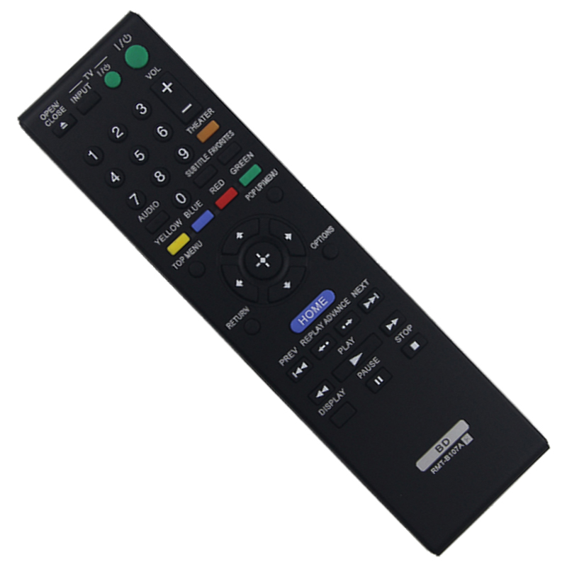 Для Sony Blu-ray DVD-плеер BDP – обзор и цена Home Cinema Blu Ray Sony