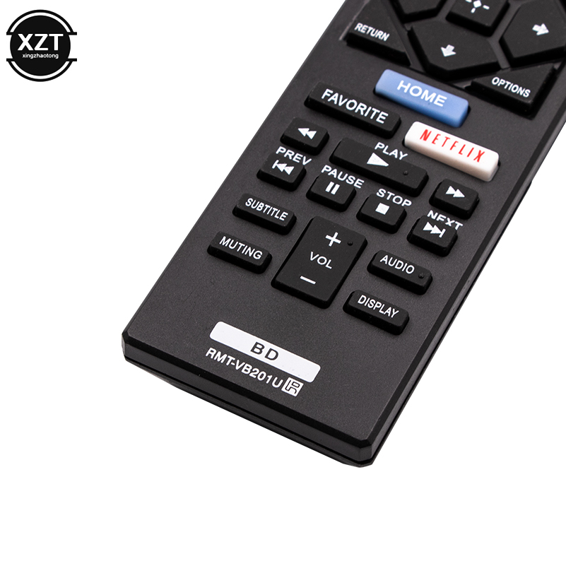 Пульт дистанционного управлени – обзор и цена Home Cinema Blu Ray Sony